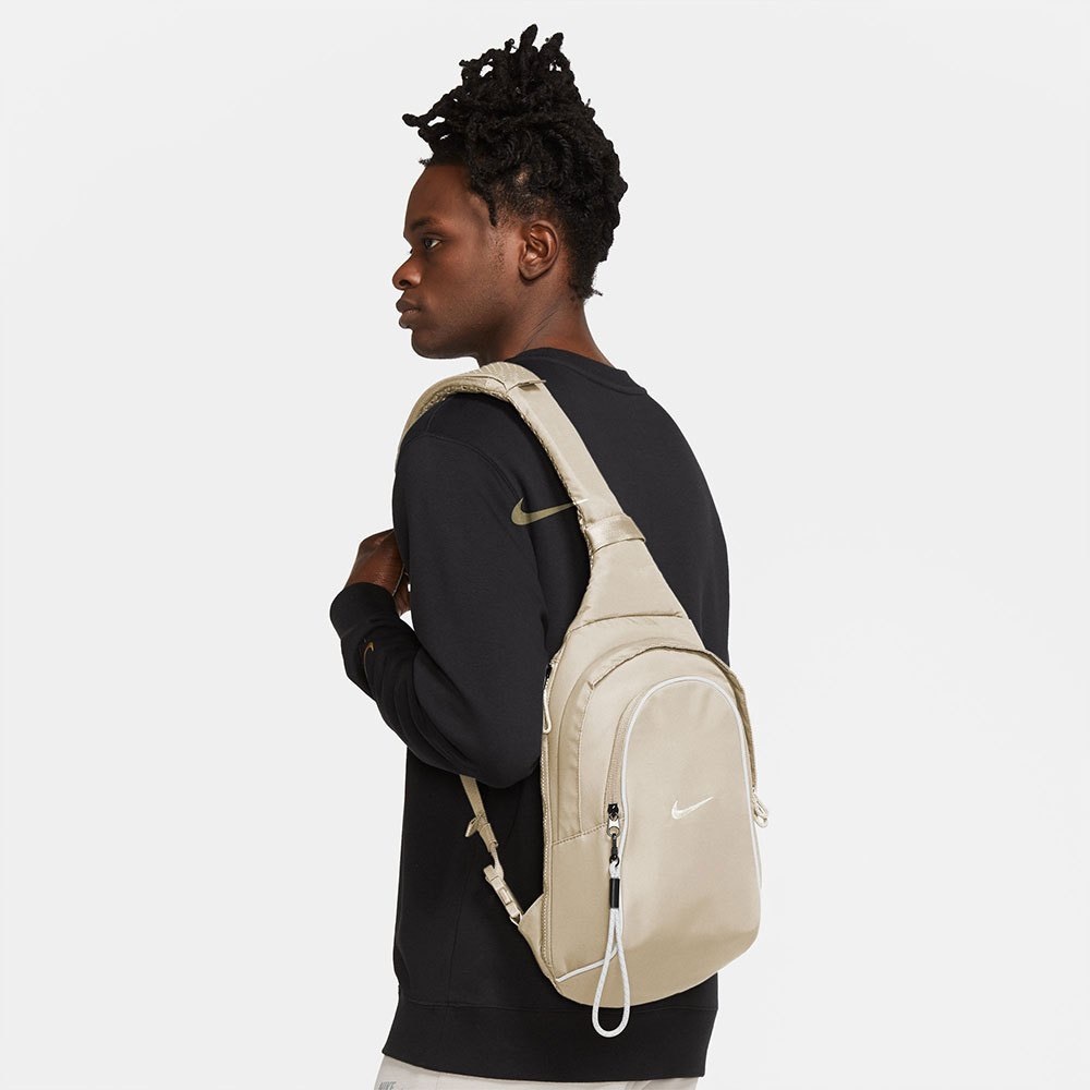 Nike Essentials Waist Pack Sling Bag
